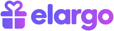 Elargo